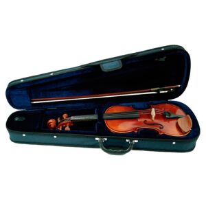 VIOLÍN SIELAM DIVERTIMENTO 1/8