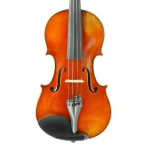 VIOLÍN JAY HAIDE STRADIVARI ANTIQUE
