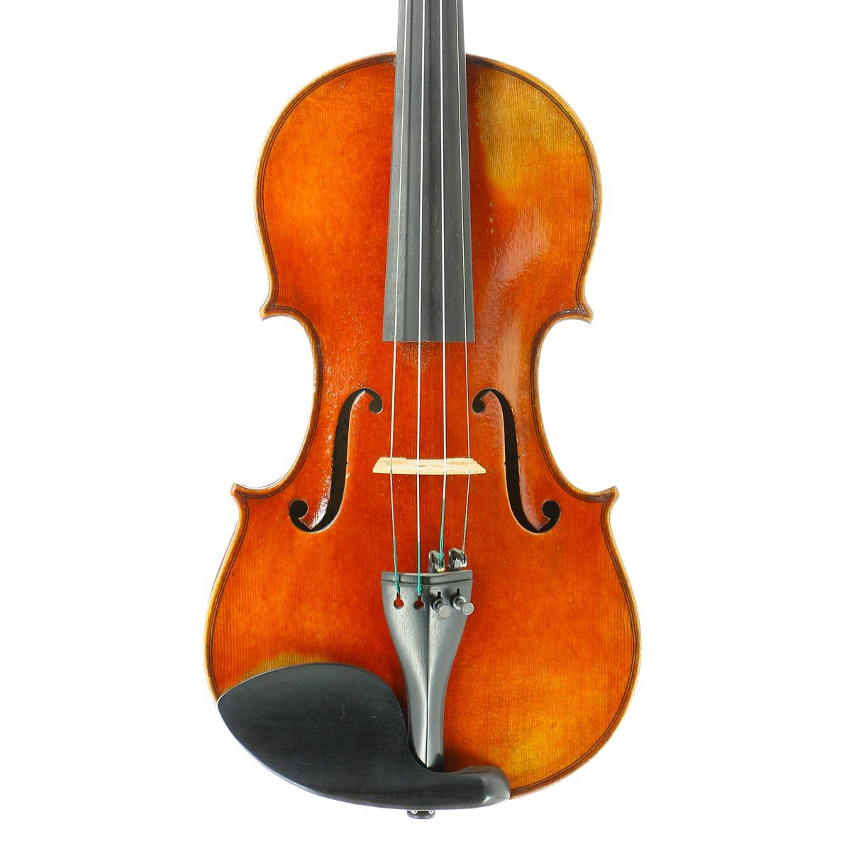 VIOLÍN JAY HAIDE STRADIVARI ANTIQUE