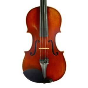 VIOLÍN JAY HAIDE GUARNERI ANTIQUE