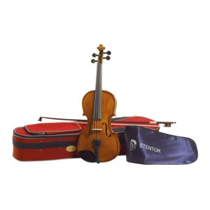 VIOLA STENTOR STUDENT II SH 12″