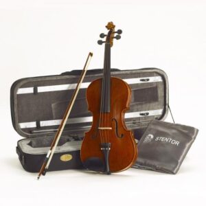 VIOLA STENTOR CONSERVATOIRE