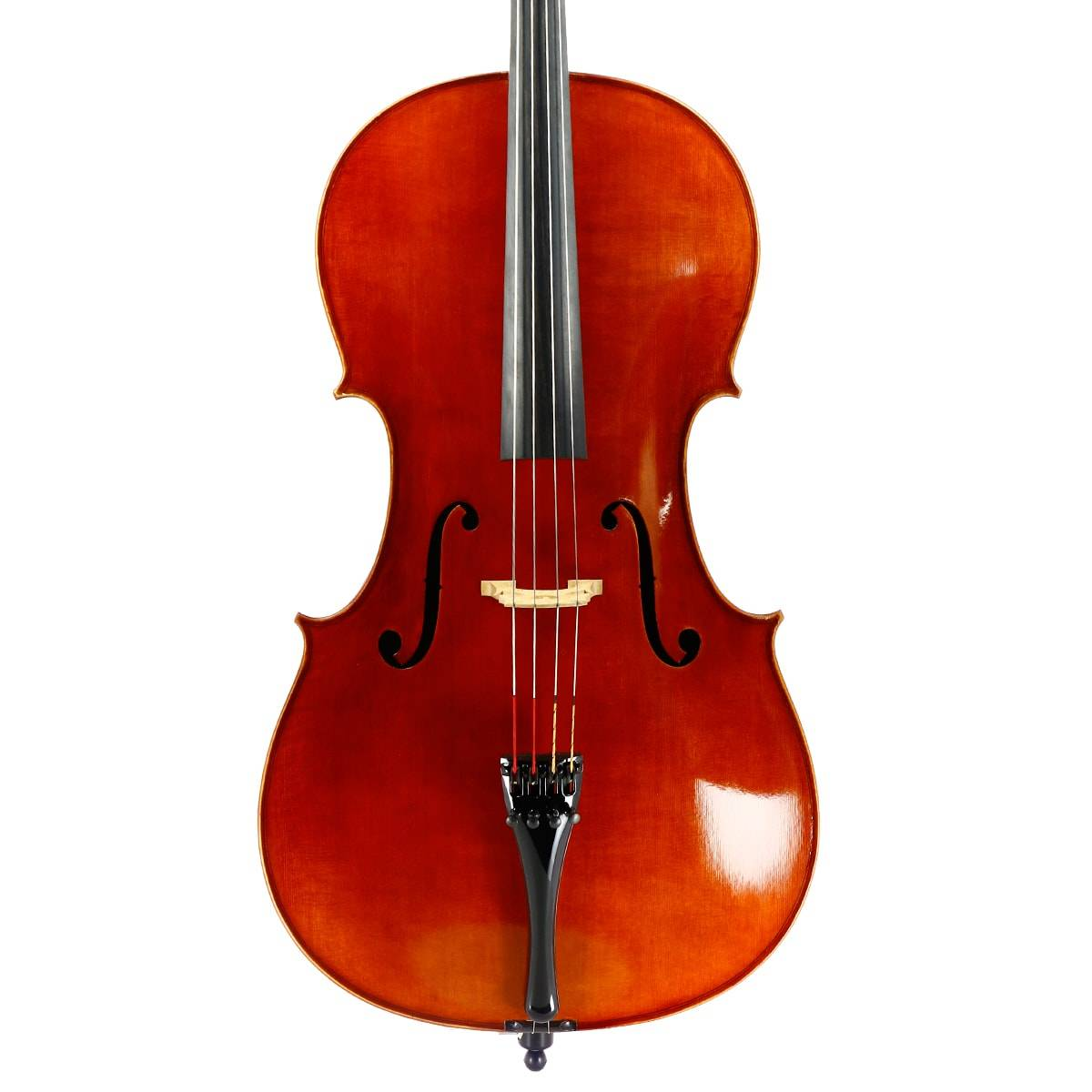 VIOLONCELLO JAY HAIDE STRADIVARI