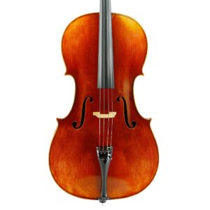 VIOLONCELLO JAY HAIDE STRADIVARI ANTIQUE