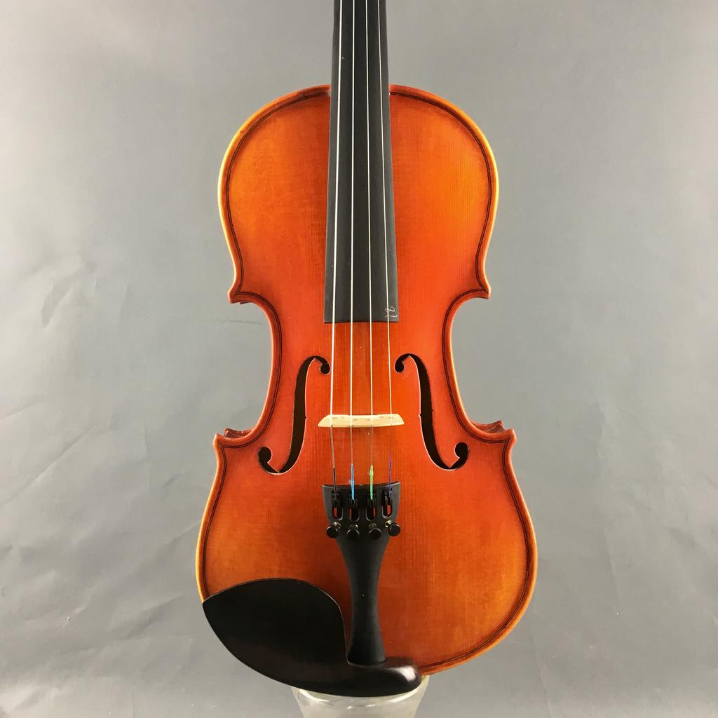 VIOLÍN ELIZABETH THYME ADVANCE