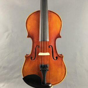 VIOLÍN ELIZABETH THYME ADVANCE