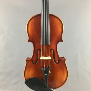 VIOLA ELIZABETH THYME ADVANCE