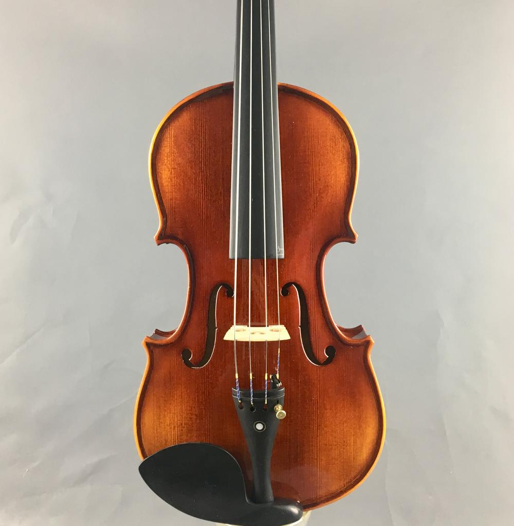 VIOLA ELIZABETH THYME ADVANCE