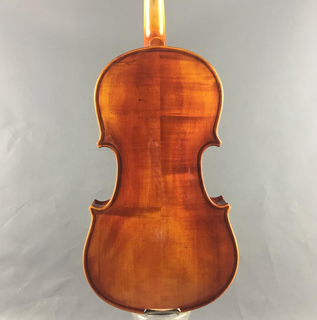 VIOLA ELIZABETH THYME ADVANCE