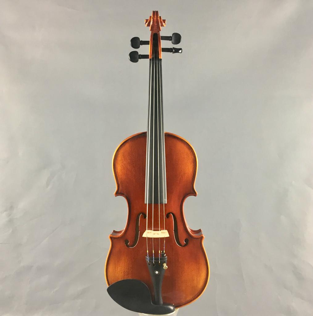 VIOLA ELIZABETH THYME ADVANCE