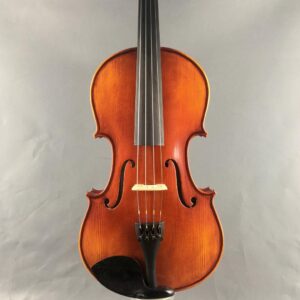 VIOLA ELIZABETH THYME ADVANCE