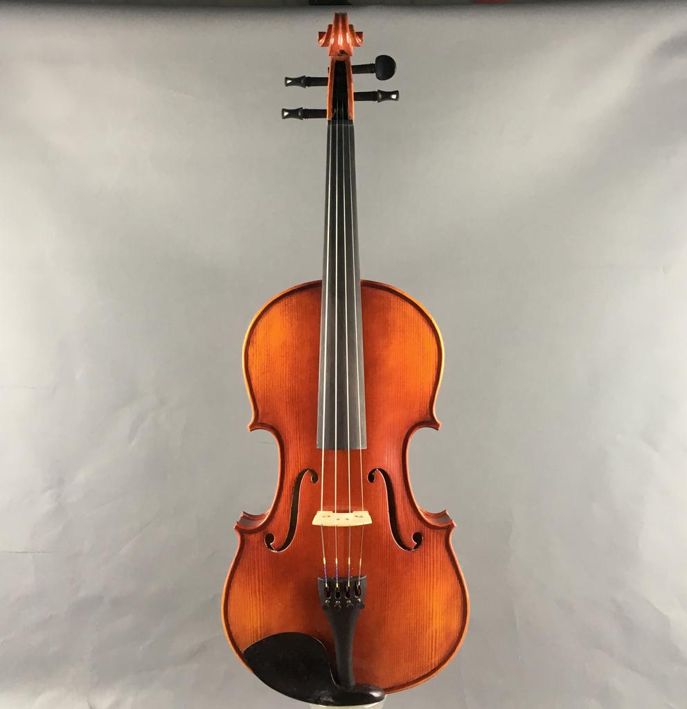 VIOLA ELIZABETH THYME ADVANCE