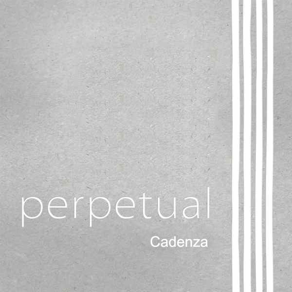 CUERDA VIOLONCELLO PIRASTRO PERPETUAL CADENZA 3a SOL