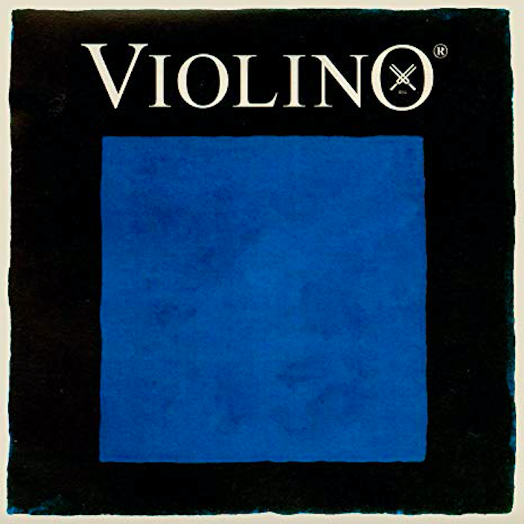 CUERDA VIOLÍN PIRASTRO VIOLINO 3a RE