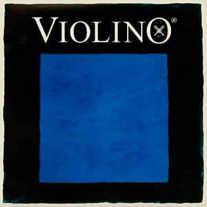 CUERDA VIOLÍN PIRASTRO VIOLINO 2a LA