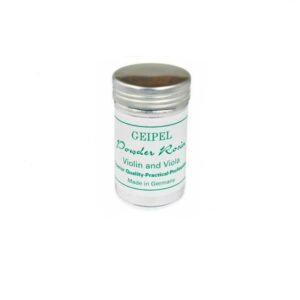 RESINA VIOLA GIEPEL POWDER EN POLVO