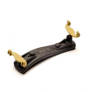 ALMOHADILLA VIOLÍN KUN COLLAPSIBLE 4/4