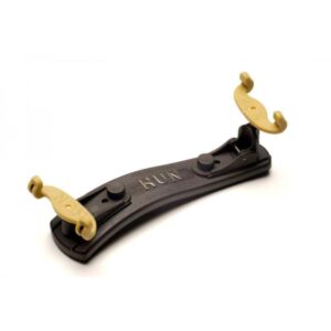 ALMOHADILLA VIOLÍN KUN COLLAPSIBLE 3/4-1/2