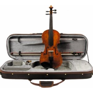 VIOLÍN STENTOR VERONA 4/4