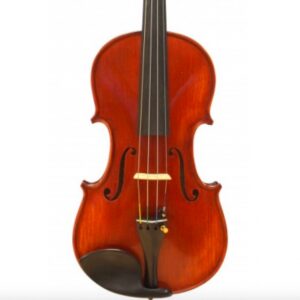 VIOLÍN GLIGA GENIAL II 4/4