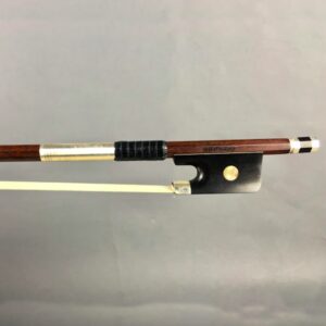 ARCO VIOLA FOWLER IPE