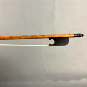 ARCO BARROCO VIOLÍN/VIOLA FOWLER BCC