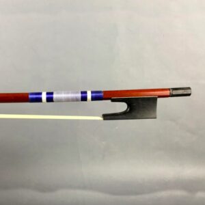 ARCO CLÁSICO VIOLÍN FOWLER VTBA