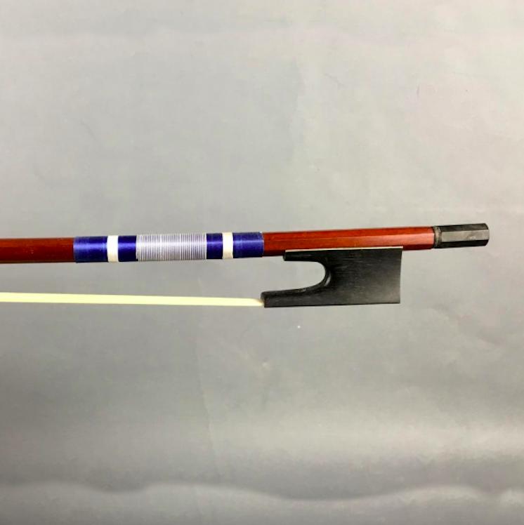 ARCO CLÁSICO VIOLÍN FOWLER VTBA