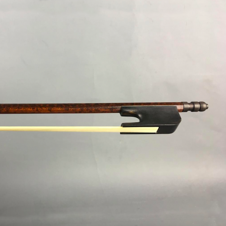 ARCO BARROCO VIOLÍN/VIOLA FOWLER BBV2