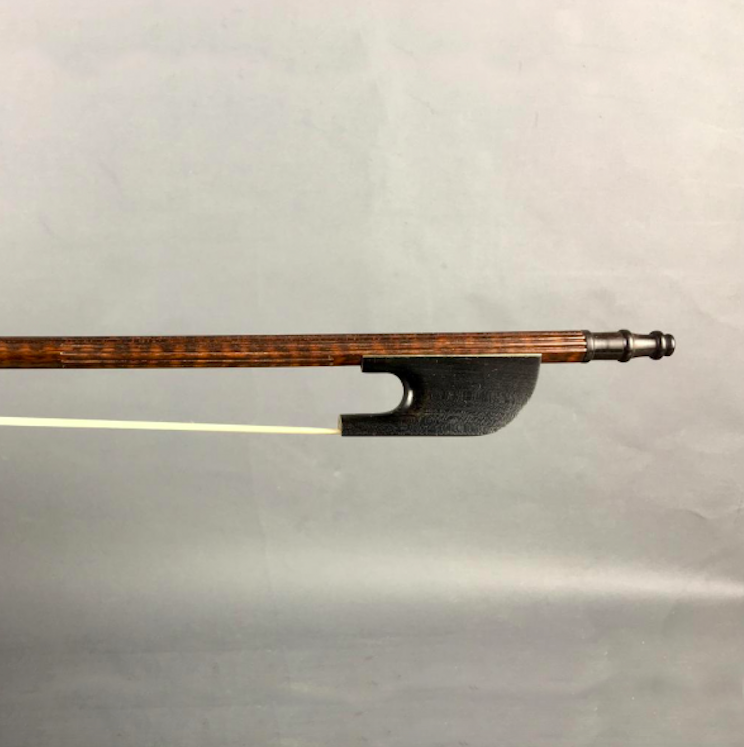 ARCO BARROCO VIOLÍN/VIOLA CANALATURA BCS