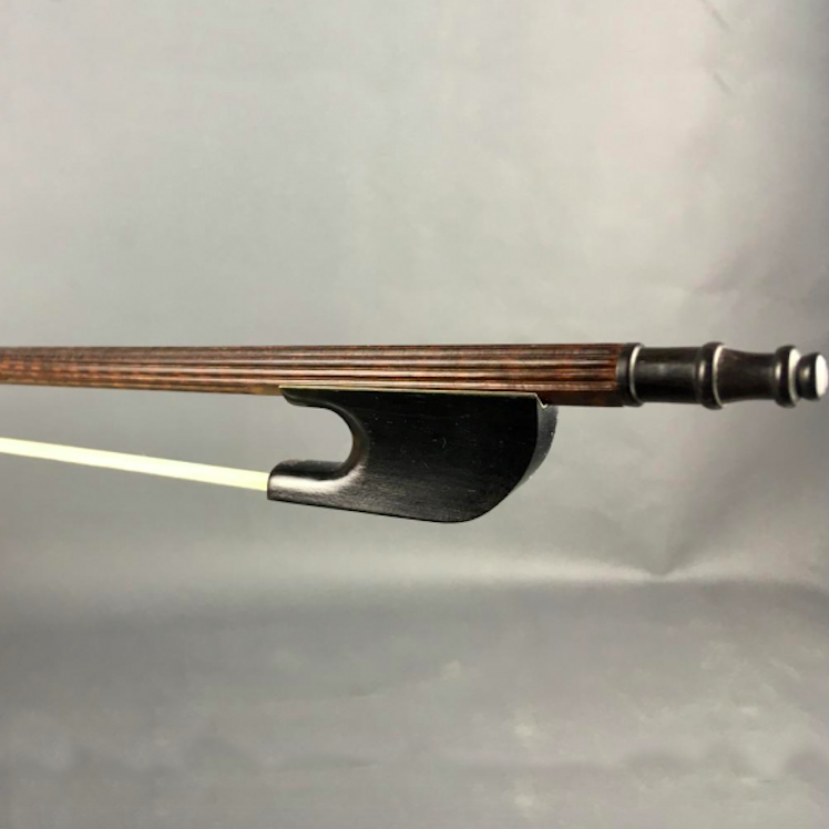 ARCO BARROCO VIOLÍN/VIOLA CANALATURA BCS