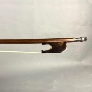 ARCO BARROCO VIOLONCELLO FOWLER SERPIENTE BCTL4