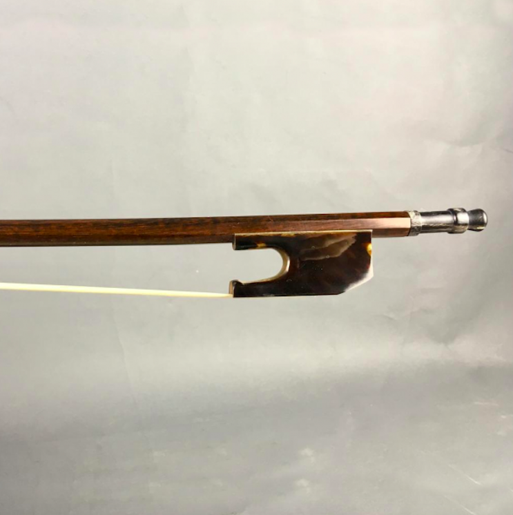 ARCO BARROCO VIOLONCELLO FOWLER SERPIENTE BCTL4