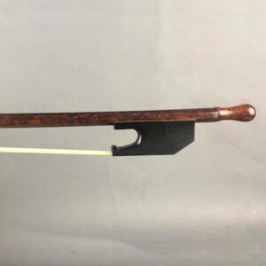 ARCO BARROCO VIOLONCELLO FOWLER CANALATURA CBCA2