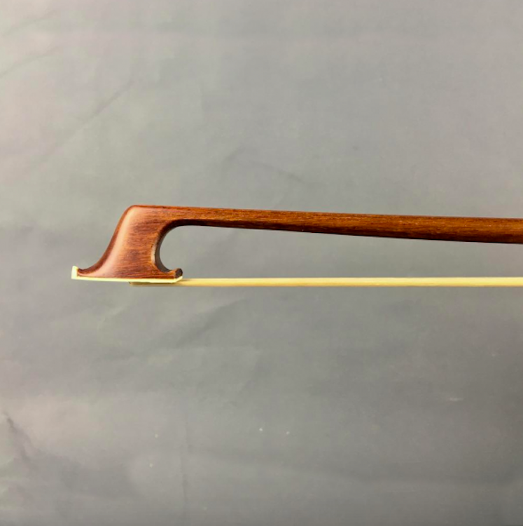 ARCO CLÁSICO VIOLONCELLO FOWLER IPE CTR