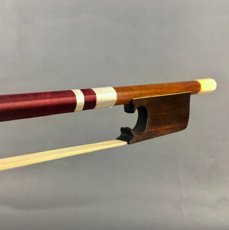 ARCO CLÁSICO VIOLONCELLO FOWLER IPE CTR