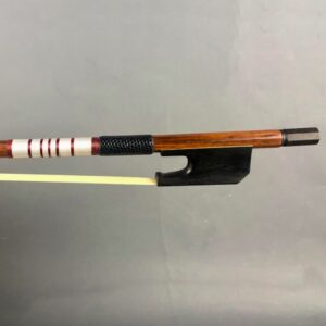 ARCO CLÁSICO VIOLONCELLO FOWLER IPE CTHN