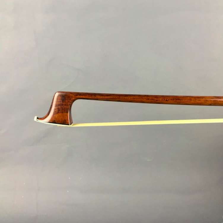 ARCO CLÁSICO VIOLONCELLO FOWLER IPE CTHN