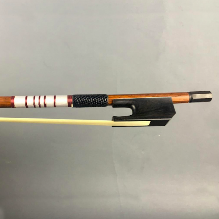 ARCO CLÁSICO VIOLONCELLO FOWLER IPE CTHN