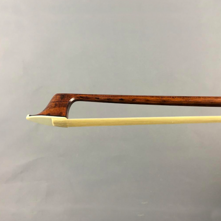 ARCO CLÁSICO VIOLONCELLO FOWLER IPE CTHN