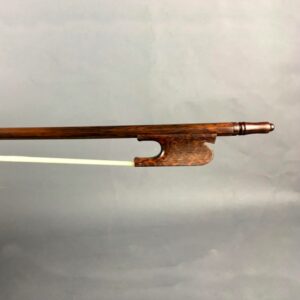 ARCO BARROCO VIOLONCELLO FOWLER SERPIENTE BCTL3