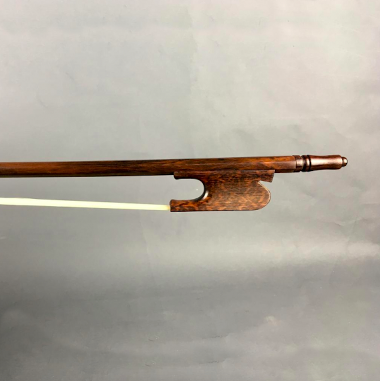 ARCO BARROCO VIOLONCELLO FOWLER SERPIENTE BCTL3