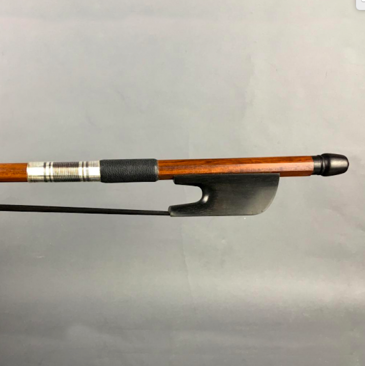 ARCO TRANSICIÓN CONTRABAJO FOWLER BBAF