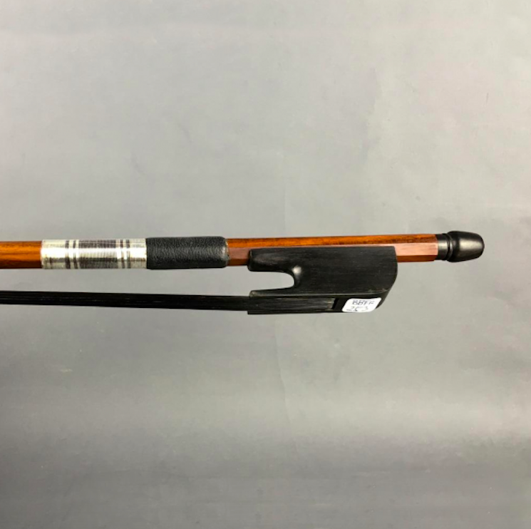 ARCO TRANSICIÓN CONTRABAJO FOWLER BBAF
