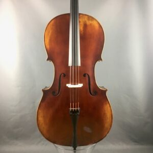 VIOLONCELLO FOWLER PROFESIONAL