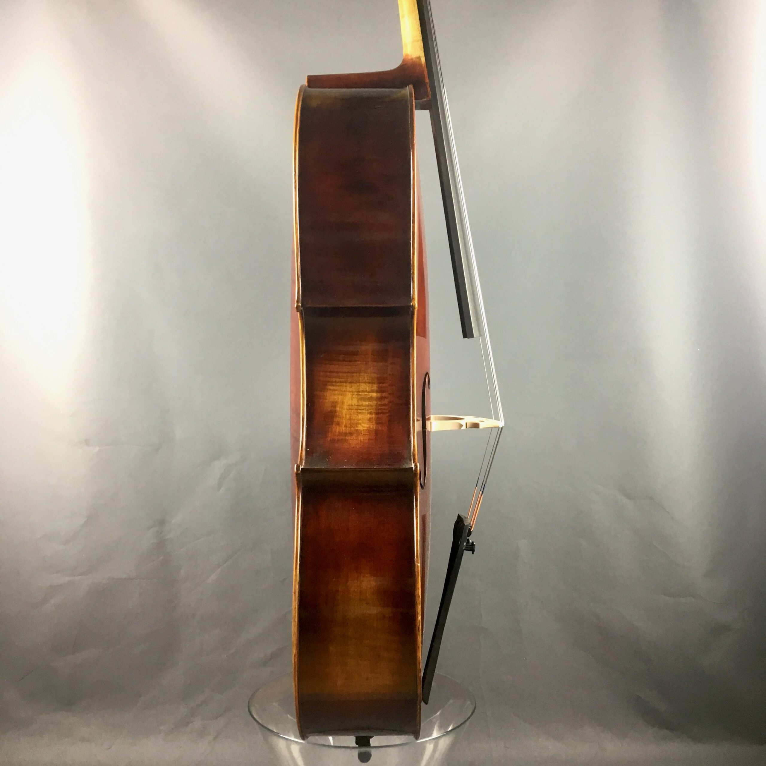 VIOLONCELLO FOWLER PROFESIONAL