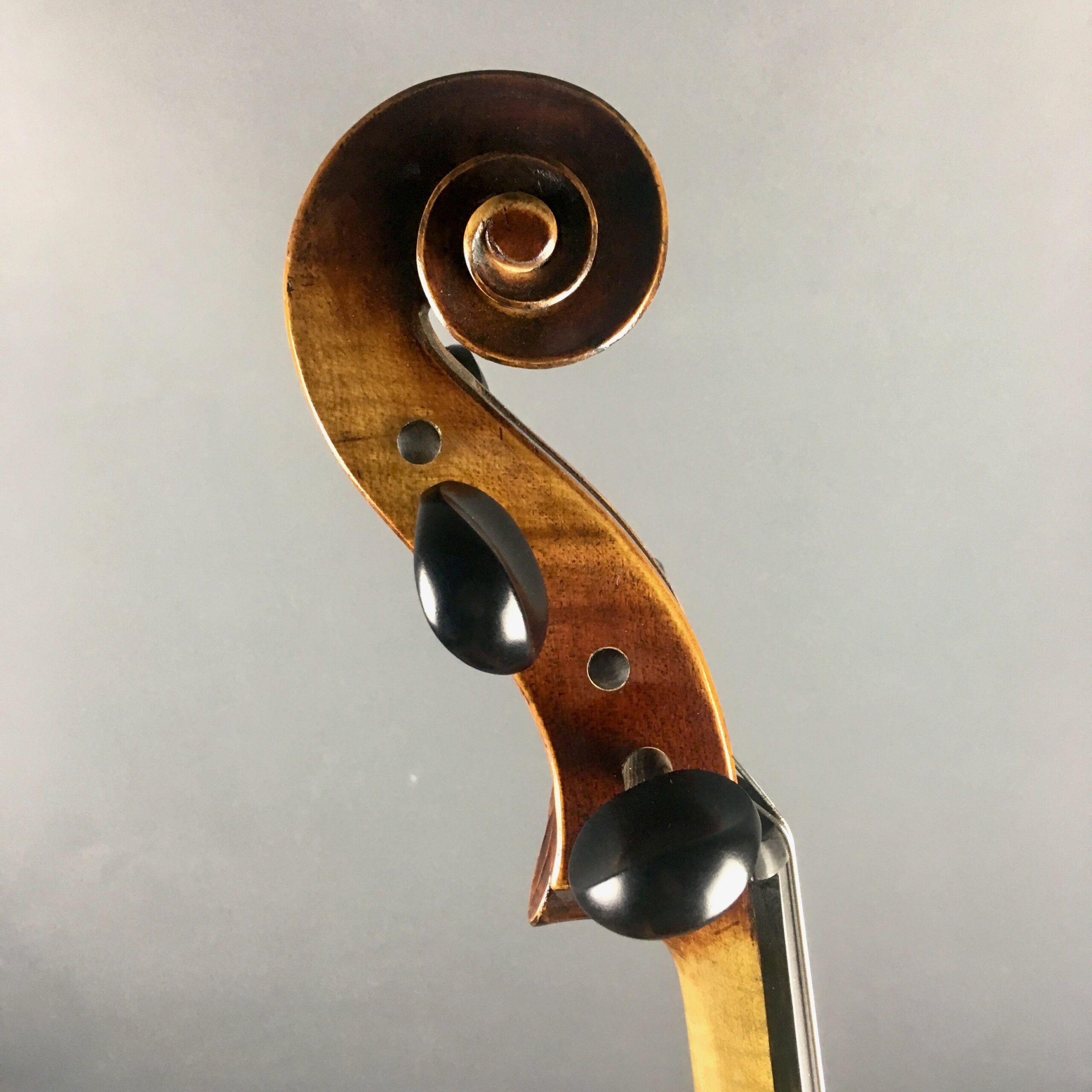 VIOLONCELLO FOWLER PROFESIONAL