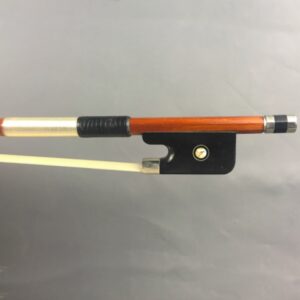 ARCO VIOLONCELLO FOWLER PERNAMBUCO SARTORY