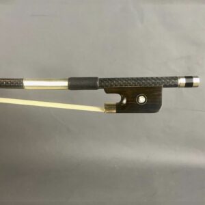 ARCO VIOLONCELLO FOWLER FIBRA DE CARBONO