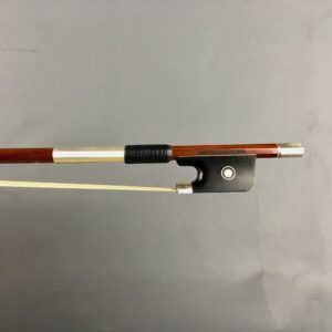 ARCO VIOLA M. FRANCISCO EN PLATA